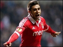 ������� �������